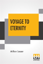 Voyage To Eternity - Preview