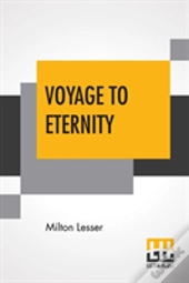 Voyage To Eternity