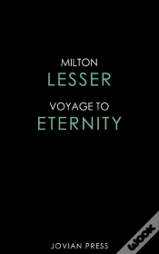 Capa do artigo Voyage To Eternity