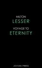 Voyage To Eternity - Preview