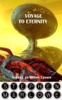 Voyage To Eternity - Preview