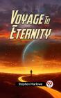 Voyage To Eternity - Preview