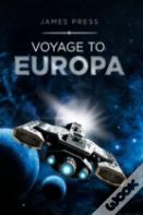 Voyage To Europa