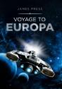 Voyage To Europa - Preview