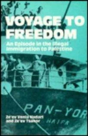 Voyage To Freedom - Preview