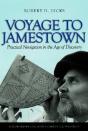 Voyage To Jamestown - Preview