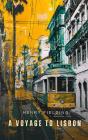 Voyage To Lisbon - Preview