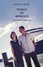 Voyage To Romance - Preview