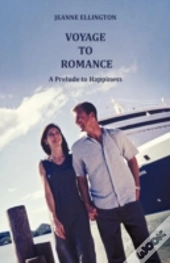 Voyage To Romance