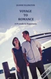 Capa do artigo Voyage To Romance