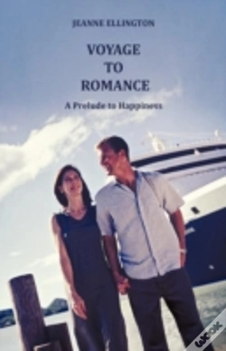 Capa do artigo Voyage To Romance