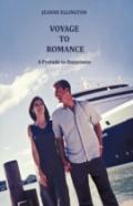 Voyage To Romance
