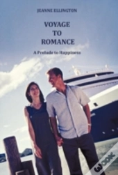 Voyage To Romance