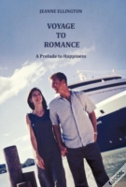 Capa do artigo Voyage To Romance