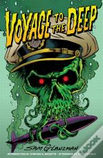 Voyage To The Deep