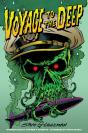 Voyage To The Deep - Preview