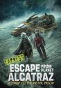 Voyage To The Metal Moon - Express Edition - Preview