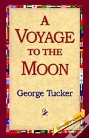 Capa do artigo Voyage To The Moon