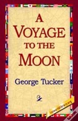Capa do artigo Voyage To The Moon