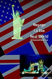 Capa do artigo Voyage To The Real World