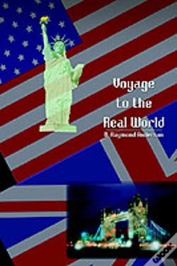 Capa do artigo Voyage To The Real World