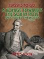 Voyage Towards The South Pole And Round The World Volume 2 - Preview