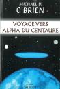 Voyage Vers Alpha Du Centaure - Preview