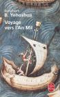 Voyage Vers L'An Mil - Preview