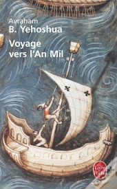Voyage Vers L'An Mil
