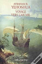 Voyage Vers L'An Mil