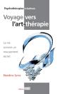 Voyage Vers L'Art-Therapie - Preview