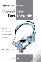 Capa do artigo Voyage Vers L