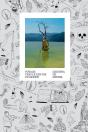 Voyage Vers Le Centre Du Monde - Preview
