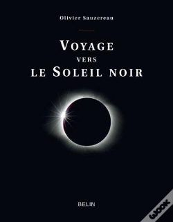 Capa do artigo Voyage Vers Le Soleil Noir