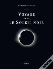 Capa do artigo Voyage Vers Le Soleil Noir