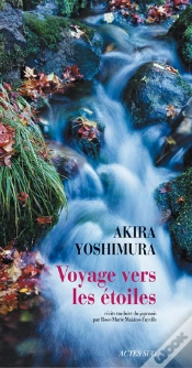 Capa do artigo Voyage Vers Les Étoiles