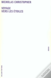 Capa do artigo Voyage Vers Les Etoiles
