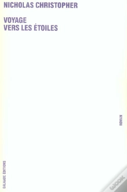 Capa do artigo Voyage Vers Les Etoiles