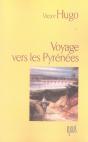 Voyage Vers Les Pyrénées - Preview