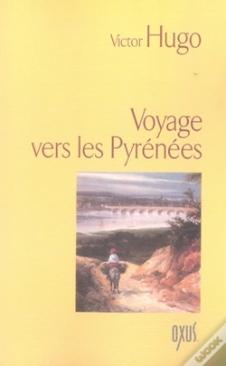 Capa do artigo Voyage Vers Les Pyrénées