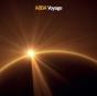 Voyage - Vinil - Preview