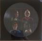 Voyage - Vinil - Preview