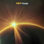 Voyage - Vinil - Preview