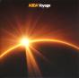 Voyage - Vinil - Preview