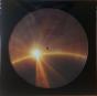 Voyage - Vinil - Preview