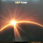 Voyage - Vinil - Preview