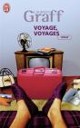 Voyage, Voyages - Preview
