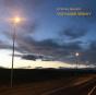 Voyage West - CD - Preview