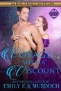 Voyage With A Viscount - Preview