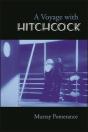 Voyage With Hitchcock - Preview